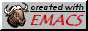 GNU Emacs